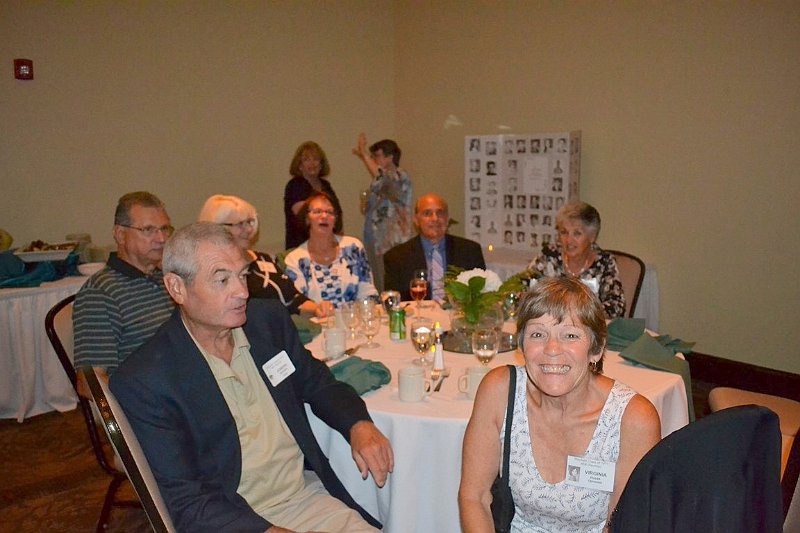 2016 reunion - saturday night (102).JPG